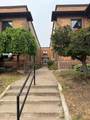 1928 Aldrich Avenue - Photo 1