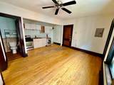 1928 Aldrich Avenue - Photo 10