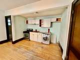 1928 Aldrich Avenue - Photo 12