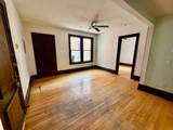 1928 Aldrich Avenue - Photo 4