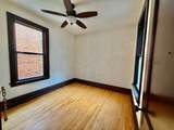 1928 Aldrich Avenue - Photo 5