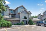 2150 Ridge Drive - Photo 1