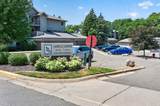 2150 Ridge Drive - Photo 25