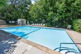 2150 Ridge Drive - Photo 26