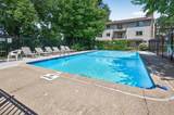 2150 Ridge Drive - Photo 27