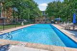2150 Ridge Drive - Photo 28