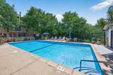 2150 Ridge Drive - Photo 29