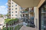 3131 Excelsior Boulevard - Photo 29
