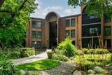 9600 Portland Avenue - Photo 1
