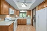 9600 Portland Avenue - Photo 10