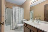 9600 Portland Avenue - Photo 11