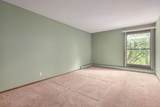 9600 Portland Avenue - Photo 12