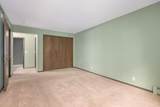 9600 Portland Avenue - Photo 14