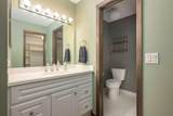 9600 Portland Avenue - Photo 15