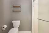 9600 Portland Avenue - Photo 16