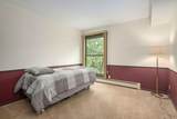 9600 Portland Avenue - Photo 17