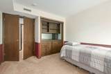 9600 Portland Avenue - Photo 18