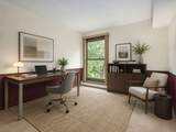 9600 Portland Avenue - Photo 20
