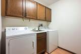 9600 Portland Avenue - Photo 21