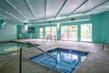 9600 Portland Avenue - Photo 24