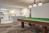 9600 Portland Avenue - Photo 27