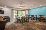 9600 Portland Avenue - Photo 28