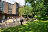 9600 Portland Avenue - Photo 29