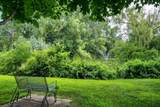 9600 Portland Avenue - Photo 30