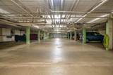 9600 Portland Avenue - Photo 31