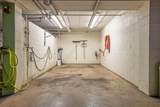 9600 Portland Avenue - Photo 32