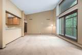 9600 Portland Avenue - Photo 5
