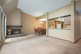 9600 Portland Avenue - Photo 7