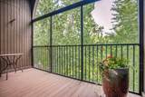 9600 Portland Avenue - Photo 8