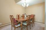 9600 Portland Avenue - Photo 9