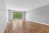 1304 Medicine Lake Drive - Photo 10