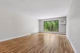 1304 Medicine Lake Drive - Photo 11
