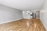 1304 Medicine Lake Drive - Photo 12