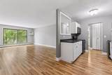 1304 Medicine Lake Drive - Photo 13