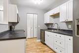 1304 Medicine Lake Drive - Photo 16