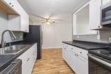 1304 Medicine Lake Drive - Photo 17