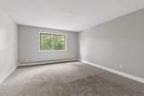 1304 Medicine Lake Drive - Photo 18
