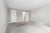 1304 Medicine Lake Drive - Photo 19