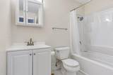 1304 Medicine Lake Drive - Photo 21