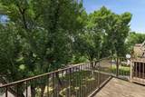 1304 Medicine Lake Drive - Photo 22