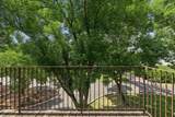 1304 Medicine Lake Drive - Photo 23