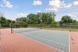 1304 Medicine Lake Drive - Photo 29