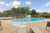 1304 Medicine Lake Drive - Photo 30