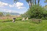1304 Medicine Lake Drive - Photo 31