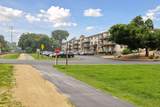 1304 Medicine Lake Drive - Photo 34