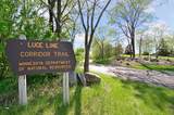 1304 Medicine Lake Drive - Photo 35